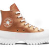 Converse Chuck Taylor All Star Lugged 2.0