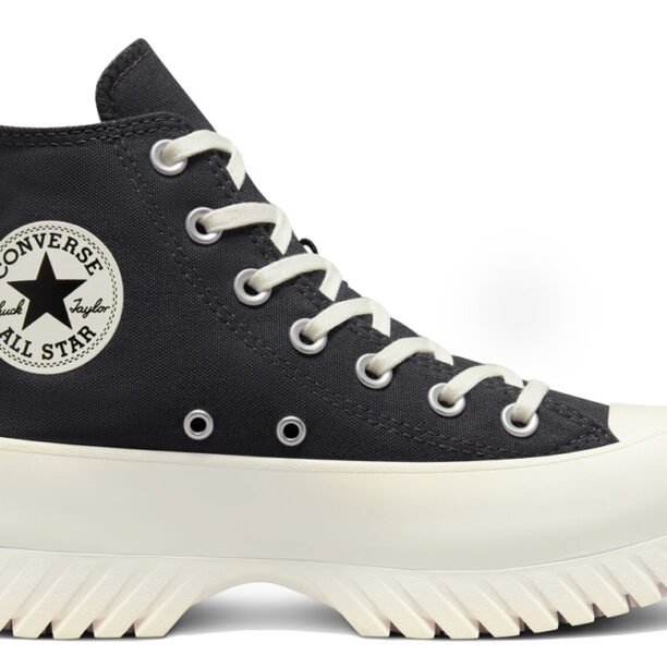 Converse Chuck Taylor All Star Lugged 2.0