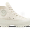 Converse Chuck Taylor All Star Lugged 2.0 Jacquard