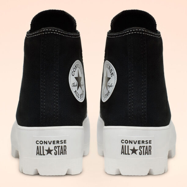 Preţ Converse Chuck Taylor All Star Lugged