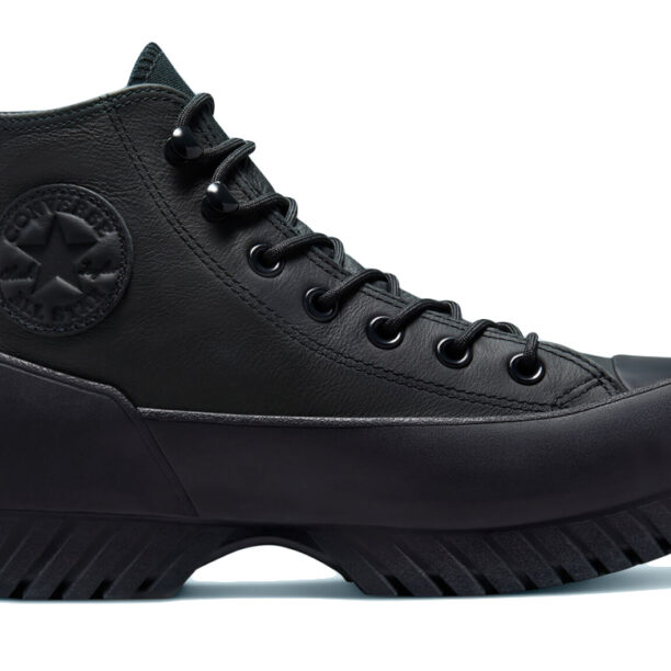 Converse Chuck Taylor All Star Lugged Winter 2.0