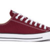 Converse Chuck Taylor All Star Maroon