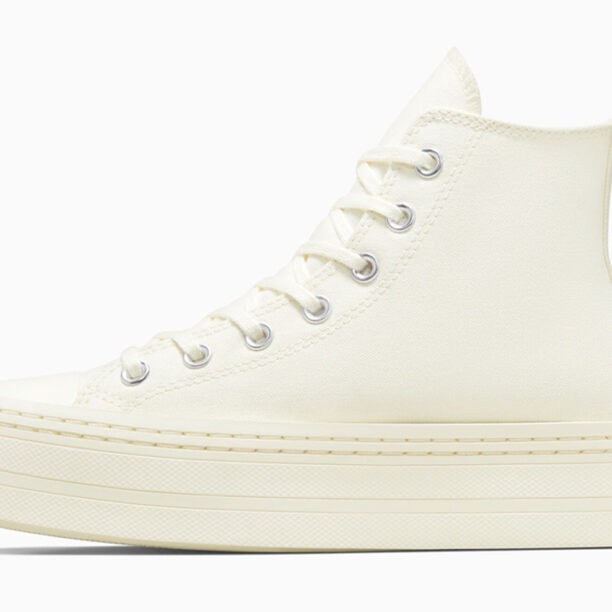 Converse Chuck Taylor All Star Modern Lift preţ