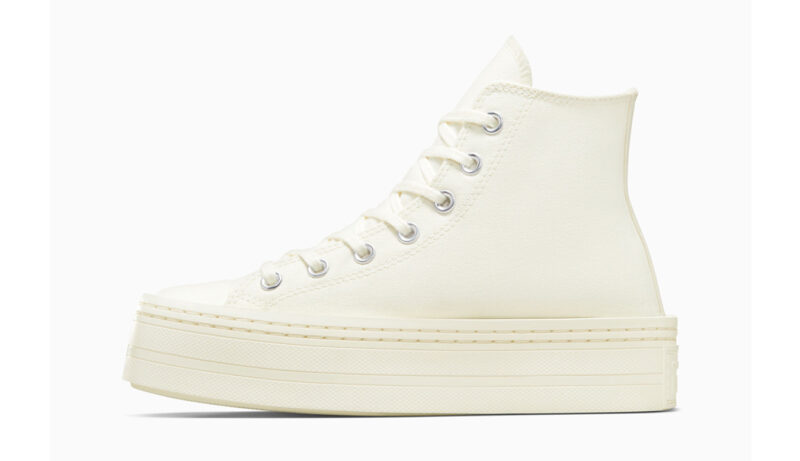 Converse Chuck Taylor All Star Modern Lift preţ