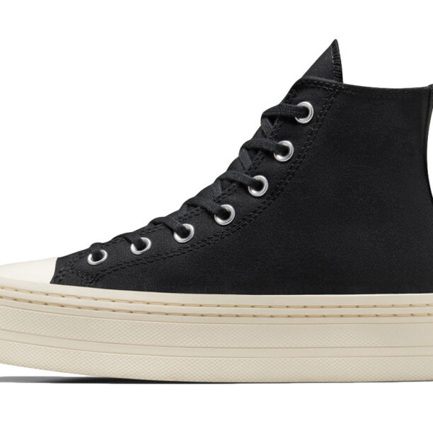 Converse Chuck Taylor All Star Modern Lift preţ