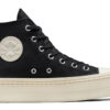 Converse Chuck Taylor All Star Modern Lift