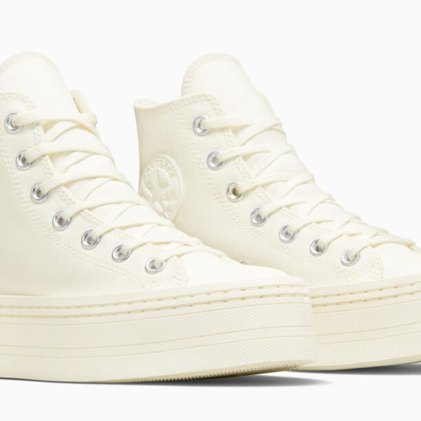 Cumpăra Converse Chuck Taylor All Star Modern Lift