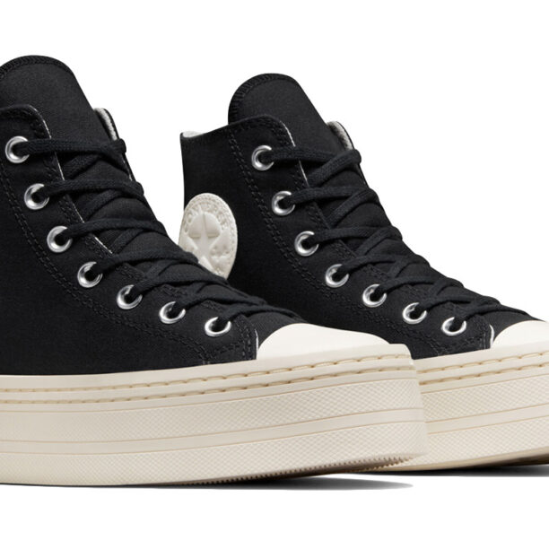 Cumpăra Converse Chuck Taylor All Star Modern Lift