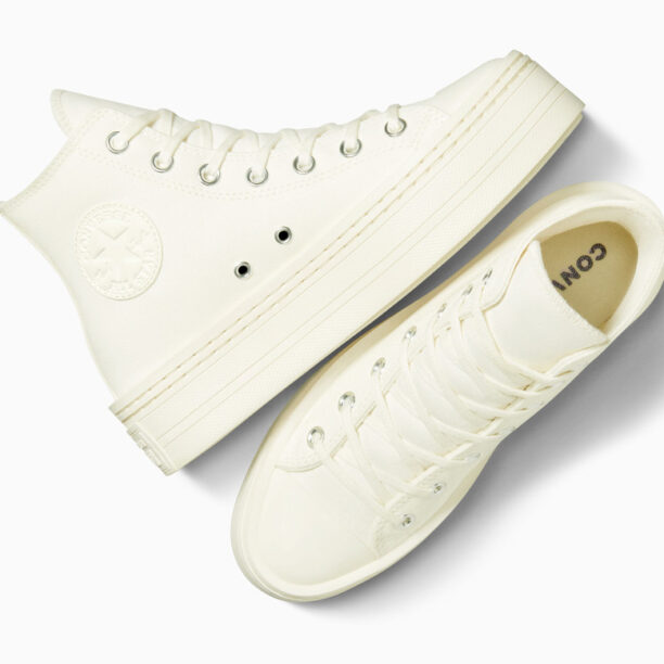 Preţ Converse Chuck Taylor All Star Modern Lift