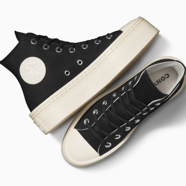 Preţ Converse Chuck Taylor All Star Modern Lift