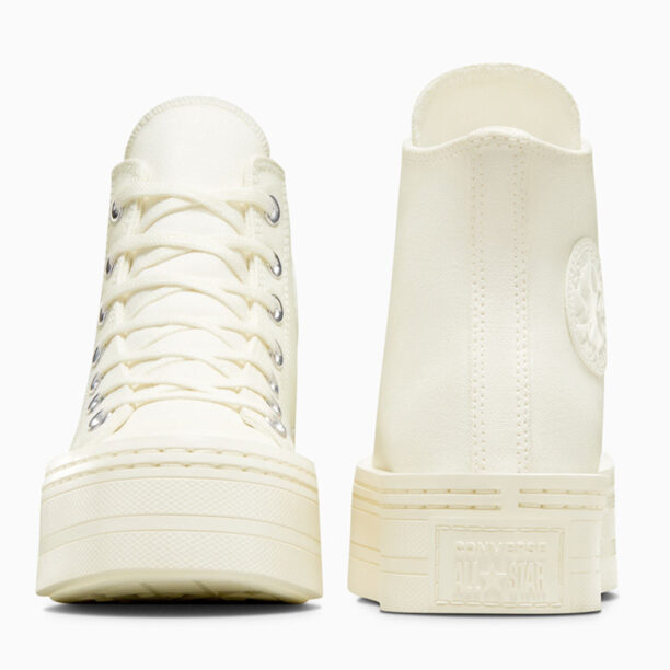 Original Converse Chuck Taylor All Star Modern Lift