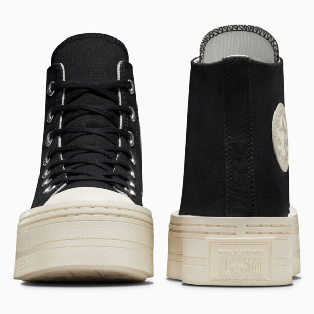 Original Converse Chuck Taylor All Star Modern Lift