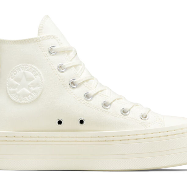 Converse Chuck Taylor All Star Modern Lift