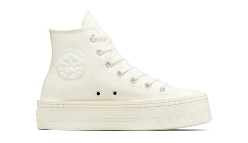 Converse Chuck Taylor All Star Modern Lift