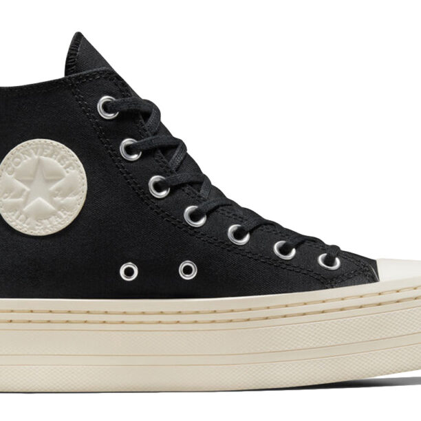 Converse Chuck Taylor All Star Modern Lift