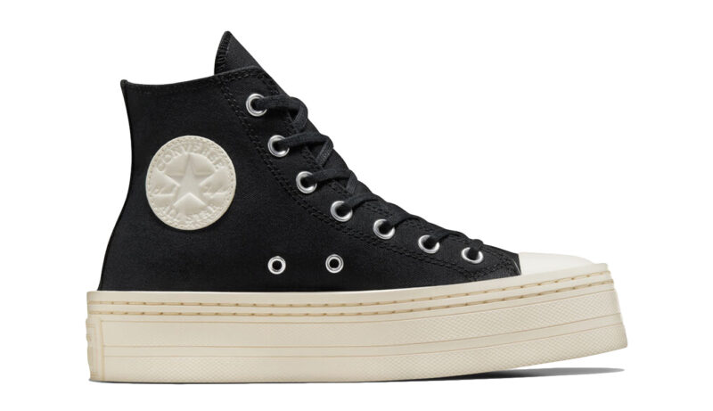 Converse Chuck Taylor All Star Modern Lift