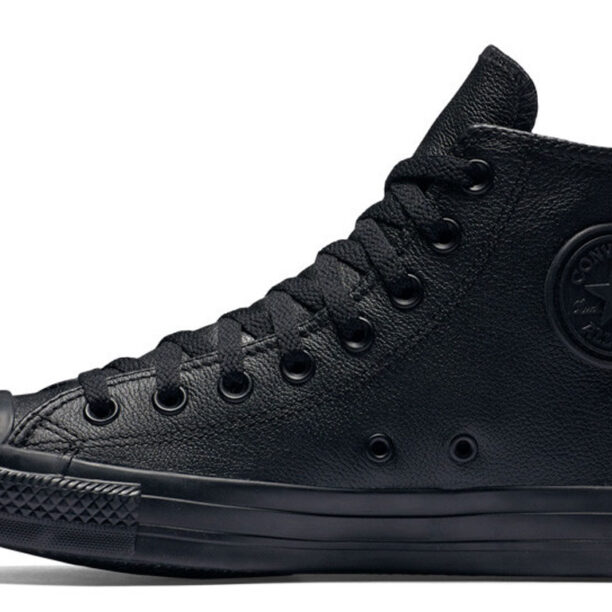 Cumpăra Converse Chuck Taylor All Star Mono Leather