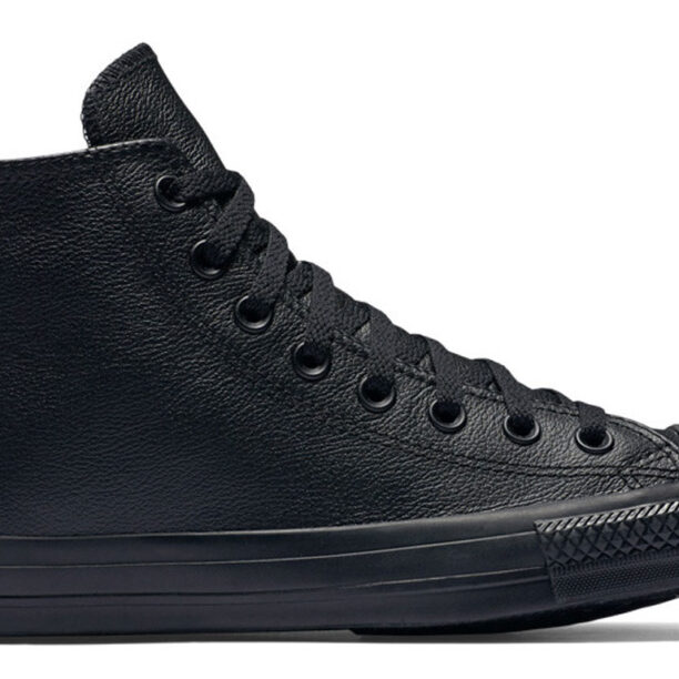 Converse Chuck Taylor All Star Mono Leather