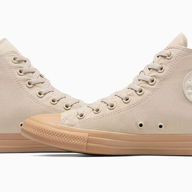 Original Converse Chuck Taylor All Star Monochrome