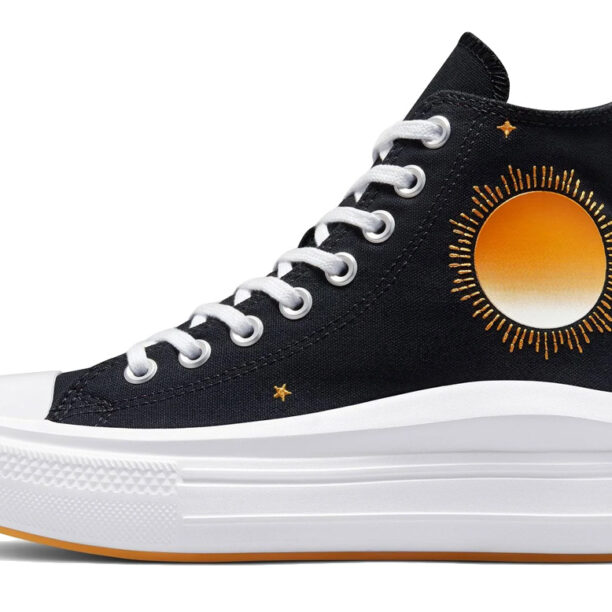 Converse Chuck Taylor All Star Move preţ