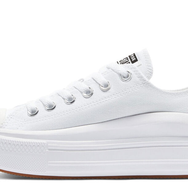 Converse Chuck Taylor All Star Move preţ