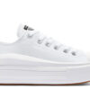 Converse Chuck Taylor All Star Move