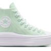 Converse Chuck Taylor All Star Move