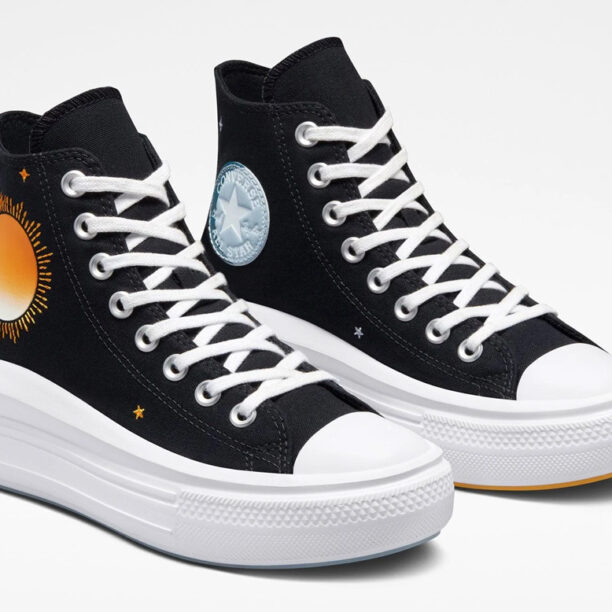 Cumpăra Converse Chuck Taylor All Star Move