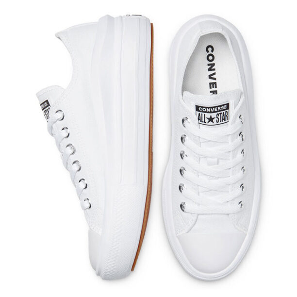 Preţ Converse Chuck Taylor All Star Move