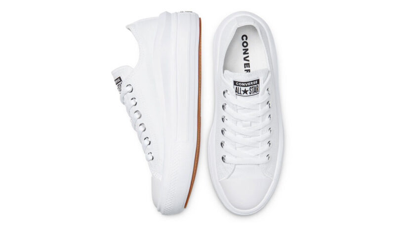 Preţ Converse Chuck Taylor All Star Move