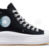 Converse Chuck Taylor All Star Move