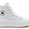 Converse Chuck Taylor All Star Move High Top