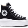 Converse Chuck Taylor All Star Move High Top