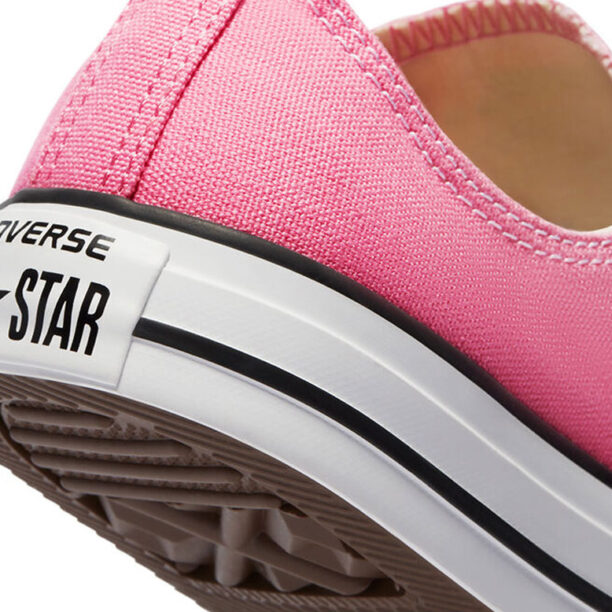 Converse Chuck Taylor All Star Pink preţ