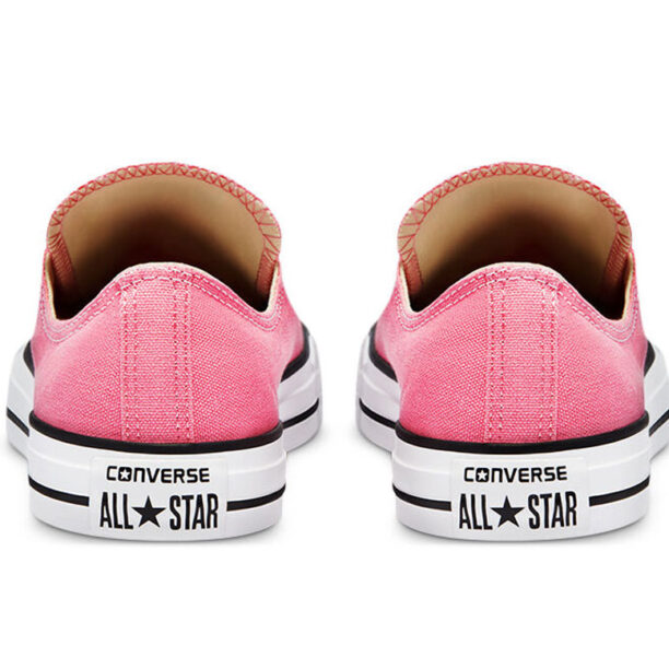 Cumpăra Converse Chuck Taylor All Star Pink