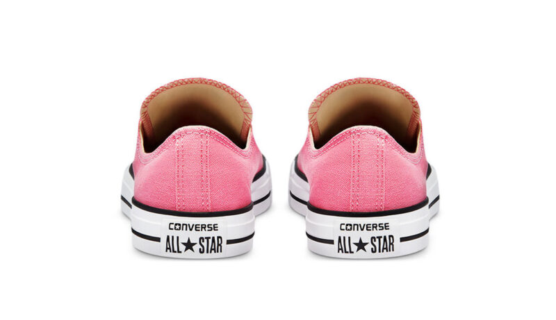 Cumpăra Converse Chuck Taylor All Star Pink