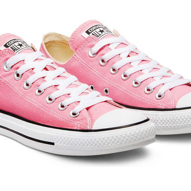 Original Converse Chuck Taylor All Star Pink