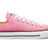 Converse Chuck Taylor All Star Pink