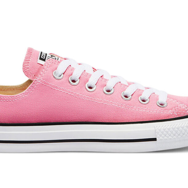 Converse Chuck Taylor All Star Pink