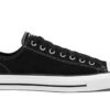 Converse Chuck Taylor All Star Pro Suede