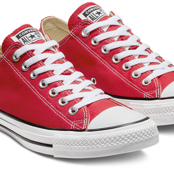 Converse Chuck Taylor All Star Red preţ