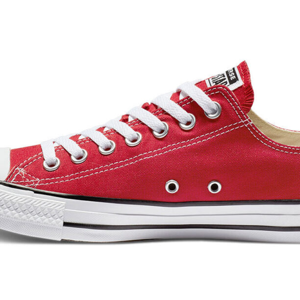 Cumpăra Converse Chuck Taylor All Star Red