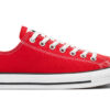 Converse Chuck Taylor All Star Red