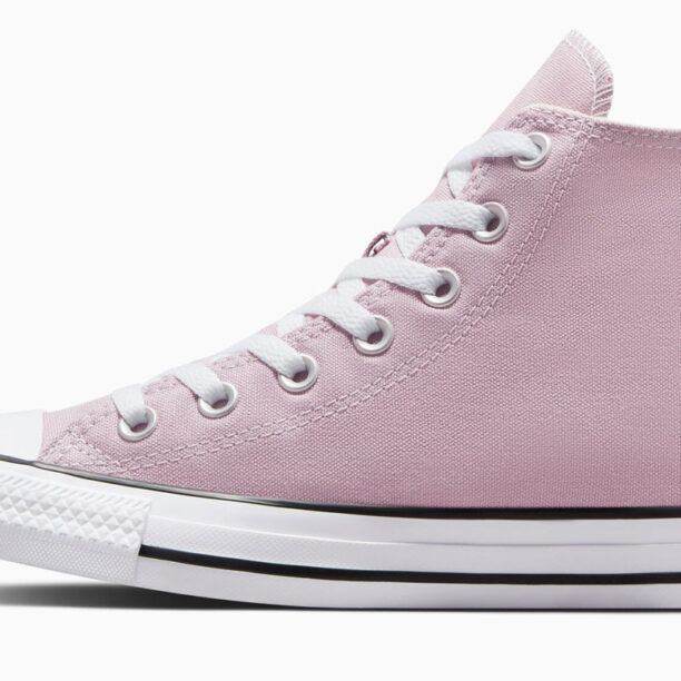 Converse Chuck Taylor All Star Seasonal Color preţ