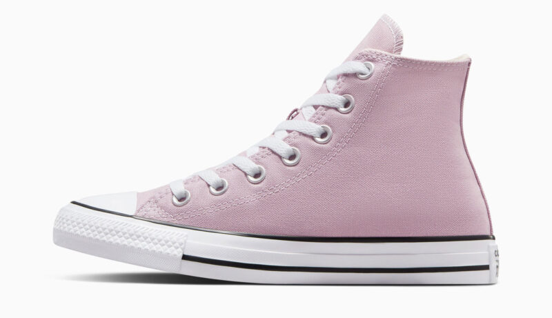 Converse Chuck Taylor All Star Seasonal Color preţ