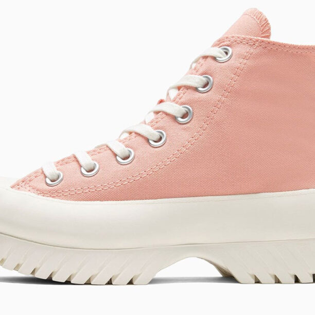 Converse Chuck Taylor All Star Seasonal Color preţ