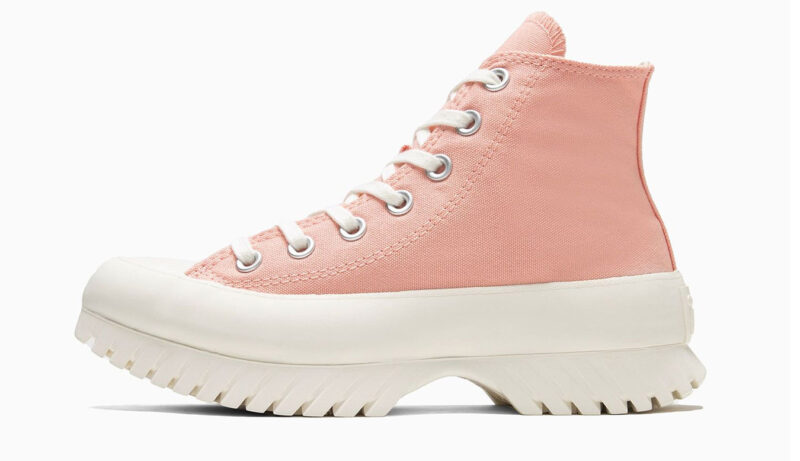 Converse Chuck Taylor All Star Seasonal Color preţ