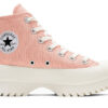 Converse Chuck Taylor All Star Seasonal Color