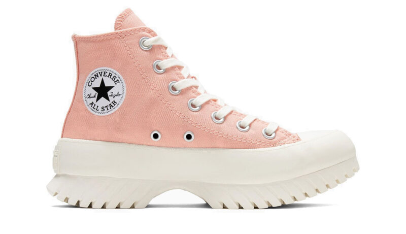 Converse Chuck Taylor All Star Seasonal Color