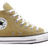 Converse Chuck Taylor All Star Seasonal Color